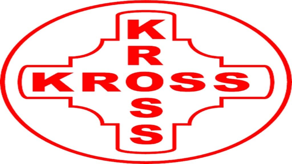 Kross IPO listing date today, September 16 Kross IPO listing date today, September 16