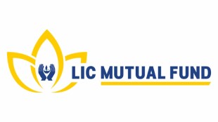 LIC Mutual Fund
