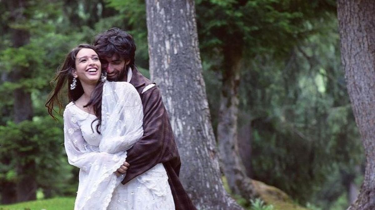 movies, hindi movies, entertainment