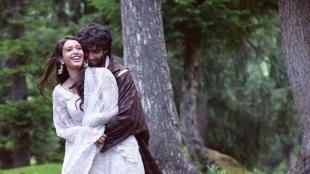 movies, hindi movies, entertainment