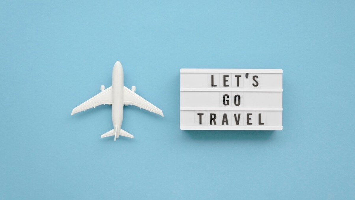 Govt extends air travel relaxation for employees visiting Northeast and UTs until Sept 2026