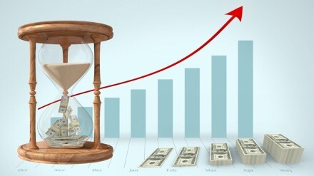 What Rs 12,500 monthly deposits can yield in 15 years with tax benefits?