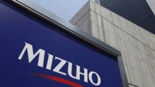 Mizuho
