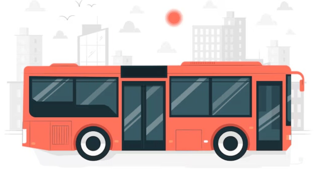 MSRTC