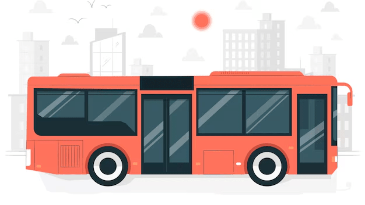 MSRTC MSRTC