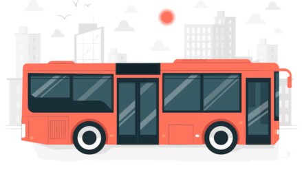 MSRTC