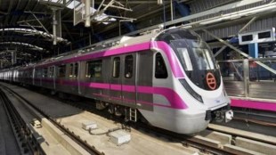 Delhi metro, DMRC, DMRC news, driverless metro, Delhi metro driverless, driverless tech, metro, Delhi, metro news