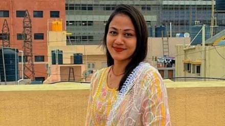 'Saw some maggots near the fridge and...': Mother of woman murdered, cut into 20 pieces in Bengaluru