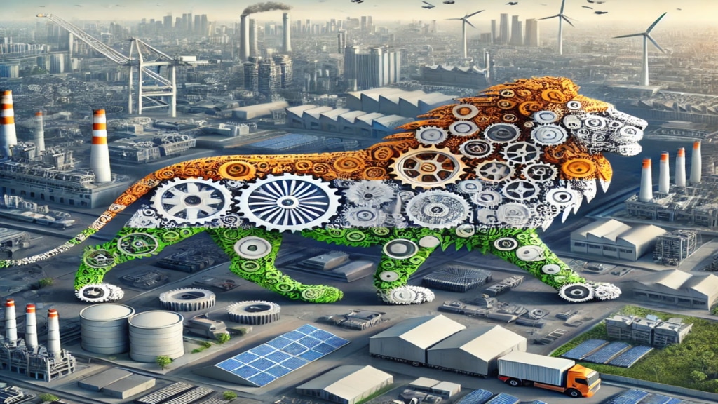 make in india, indian manufacturing, china make in india, indian manufacturing, china