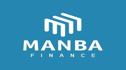 Manba Finance IPO listing today: The company raised a sum of Rs 45.25 from anchor investors by selling them 3.77 million shares. (Image: Manba Finance/website)