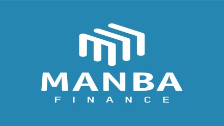 Manba Finance IPO GMP Subscription 2024 highlights Manba Finance IPO GMP Subscription 2024 highlights