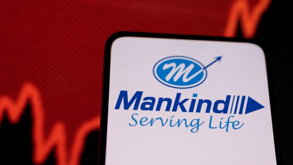 Mankind Pharma transfers OTC Business to subsidiary Mankind Consumer Products Private Limited