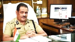 Manoj Kumar Verma
