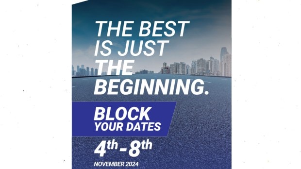 Maruti Dzire invite