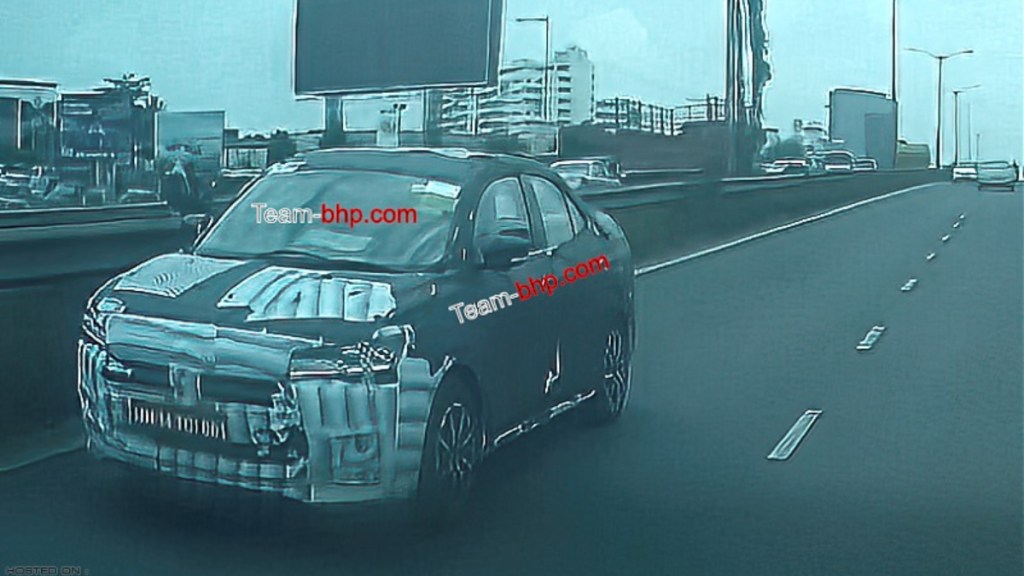 Maruti DzireMaruti Dzire