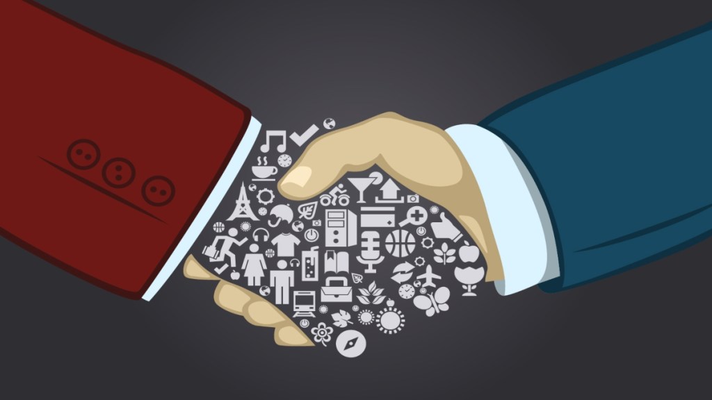 Merger and Acquisition Challenges Merger and Acquisition Challenges