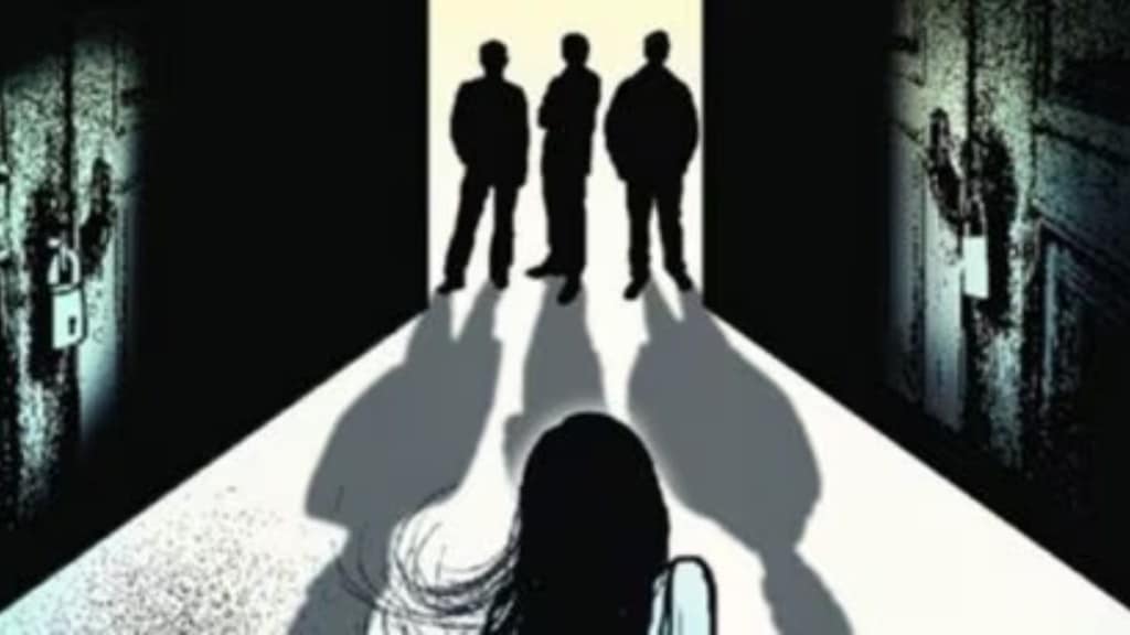 Mhow, Mhow case, madhya Pradesh, MP, Mhow army officers, army, Mhow army, Indore, Indore rape, Indore army officer