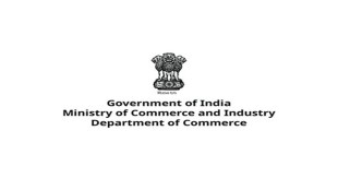 Industry, Export, Make in India, Business