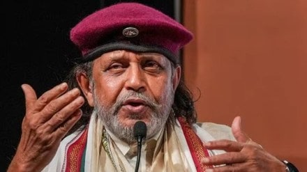 West Bengal, Mithun Chakraborty FIR, BJP leader provocative speech