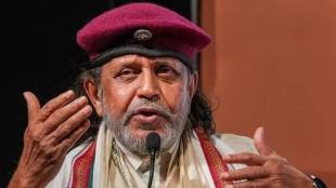 West Bengal, Mithun Chakraborty FIR, BJP leader provocative speech
