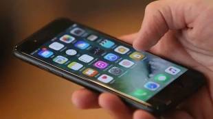 India retained its dominance in app consumption, accounting for over 25 billion downloads in both 2023 and 2024 — the highest globally.