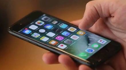 India retained its dominance in app consumption, accounting for over 25 billion downloads in both 2023 and 2024 — the highest globally.