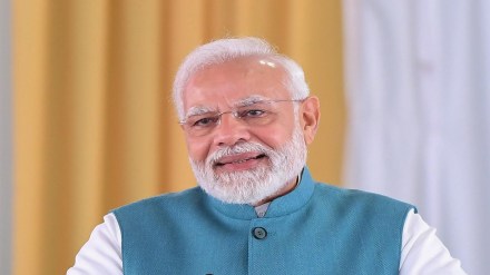 PM Narendra Modi BJP Poll Rallies in Jammu on September 14: This will mark the third high-profile visit to Jammu and Kashmir.