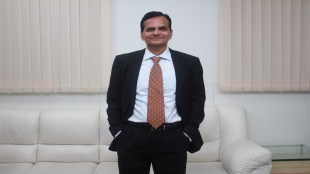 Banking, Bank, SFBs, Finance