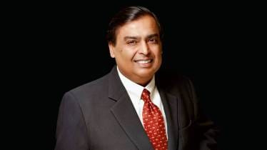 Mukesh Ambani, Mukesh Ambani net worth, how to calculate net worth, sebi net worth calculation, net worth of employees, net worth of IITians, business, lifestyle