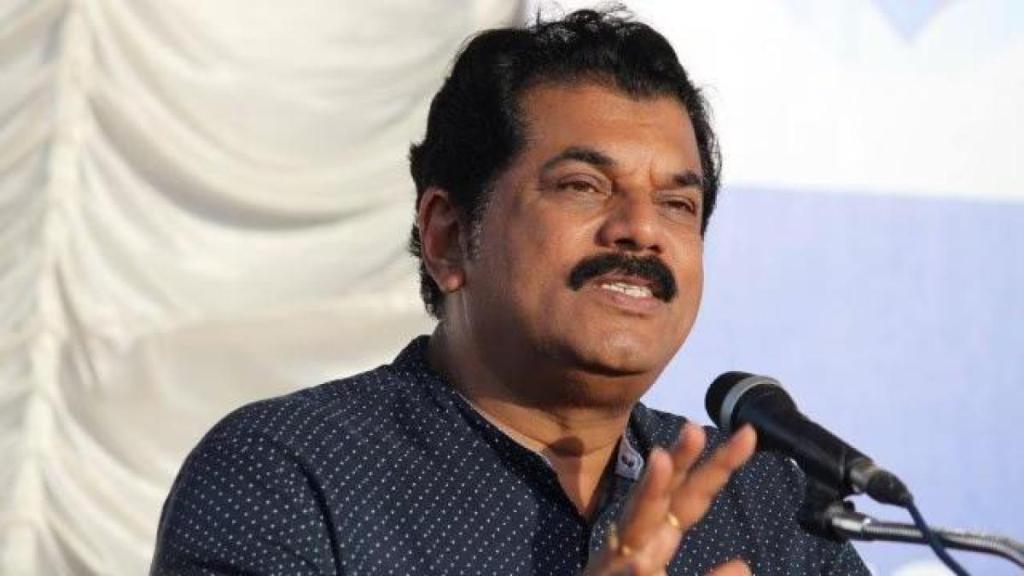mukesh arrested, actor mukesh arrested, mukesh rape case, mukesh sexual assault case, malayalam film industry sexual abuse