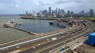 Mumbai Metropolitan Region, Mumbai, Mumbai news, Mumbai Metropolitan Region news, MMRDA, MMRDA news, Mumbai roads, Mumbai coastal road, mumbai sea link, Thane Coastal Road Phase 1 , Thane, Worli, Bandra, Nariman point, Vadodara, BMC, Orange Gate Tunnel , Mumbai Ring Roads, Mumbai atal setu