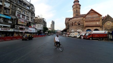 Mumbai, Mumbai roads, mumbai news, BMC, Brihanmumbai Municipal Corporation, Brihanmumbai Municipal Corporation news, road concretisation, road concretisation Mumbai