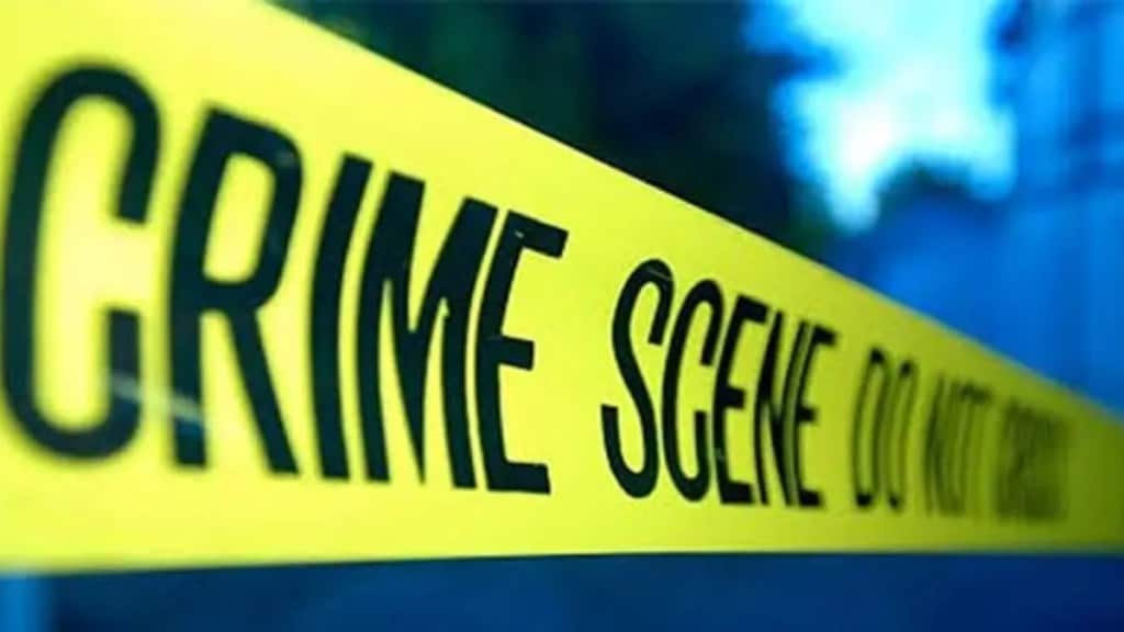 Bengaluru, Bengaluru woman murder, Bangaluru murder, murder, crime news