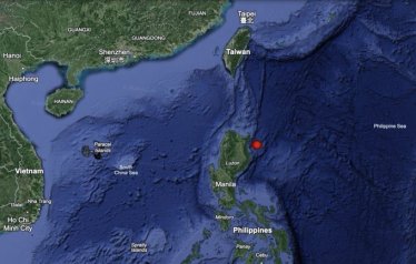 Small asteroid measuring 1m to burn Earth's atmosphere, alerts NASA