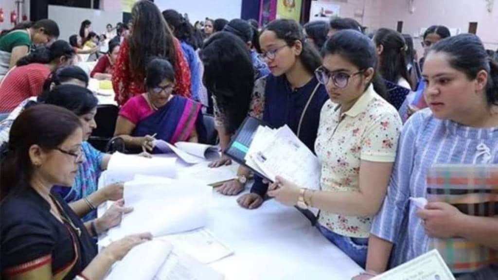 NEET PG 2024 Counselling, MCC NEET PG Round 1 Schedule
