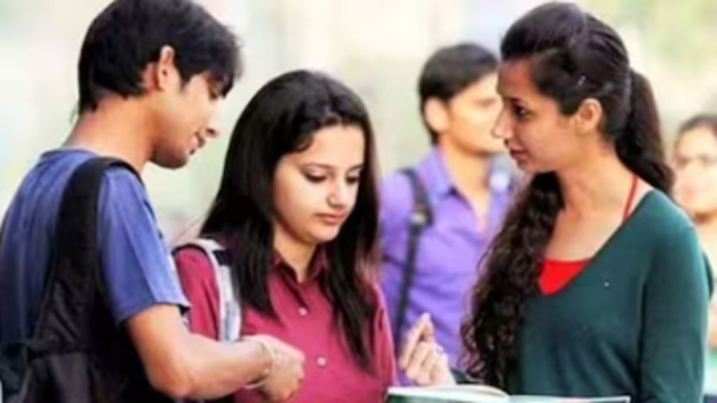 An official statement confirmed that a revised result reflecting the new cut-off will soon be published. An official statement confirmed that a revised result reflecting the new cut-off will soon be published.