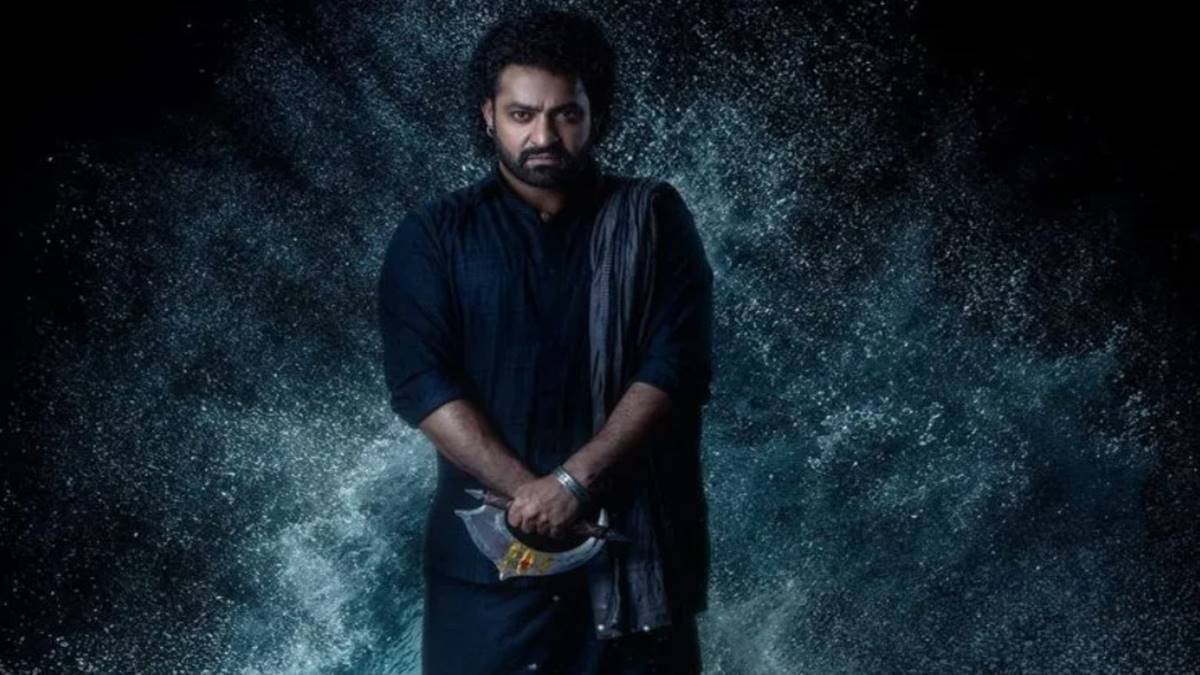 Devara, Devara real life story, Devara real story, Jr NTR, Jr NTR net worth, Devara story significance, Devara cast, Devara cast salaries, entertainment Devara, Devara real life story, Devara real story, Jr NTR, Jr NTR net worth, Devara story significance, Devara cast, Devara cast salaries, entertainment