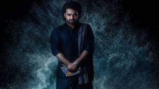 Devara, Devara real life story, Devara real story, Jr NTR, Jr NTR net worth, Devara story significance, Devara cast, Devara cast salaries, entertainment