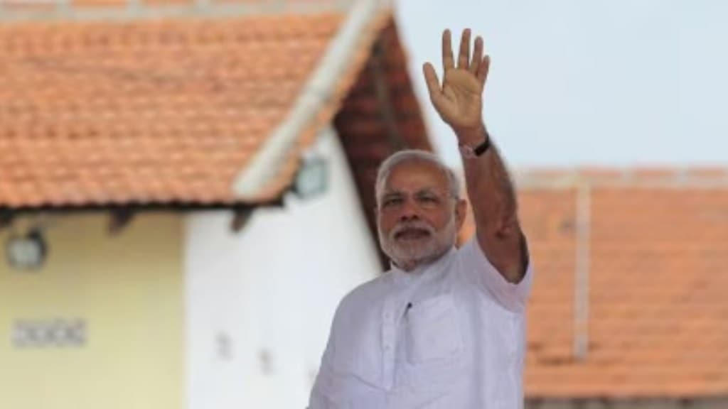 Since India opted for a parliamentary system of government, the need for a Cabinet secretary was always there. Since India opted for a parliamentary system of government, the need for a Cabinet secretary was always there.