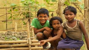 National Education Policy