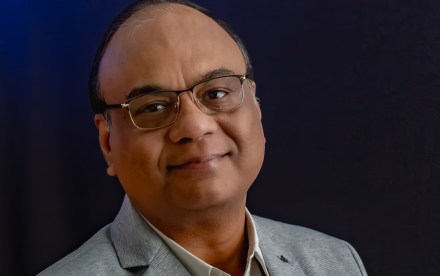 Nemetschek Group, AEC industry, construction industry, digital transformation, technology, ROI, competition, product portfolio, partners Nemetschek Group, AEC industry, construction industry, digital transformation, technology, ROI, competition, product portfolio, partners