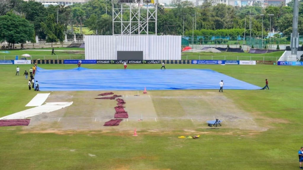 today weather delhi, today weather, weather in delhi, weather new delhi, delhi rain, rain, noida, noida weather, afg vs nz, afg vz nz test match, test match, greater noida test match, cricket, afghanistan, new zealand, noida stadium, greater noida stadium, noida, Delhi ncr, Shaheed Vijay Singh Pathik Sports Complex today weather delhi, today weather, weather in delhi, weather new delhi, delhi rain, rain, noida, noida weather, afg vs nz, afg vz nz test match, test match, greater noida test match, cricket, afghanistan, new zealand, noida stadium, greater noida stadium, noida, Delhi ncr, Shaheed Vijay Singh Pathik Sports Complex