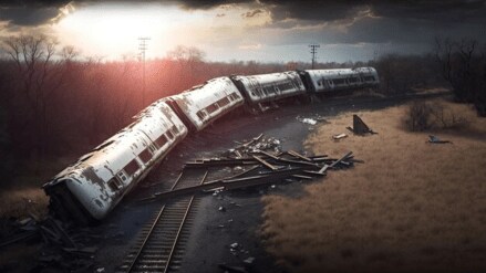 Nothern Railway