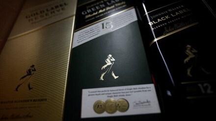 United Spirits, Q3 results, profit, revenue, EBITDA, sales, alcohol, Smirnoff, premium alcohol