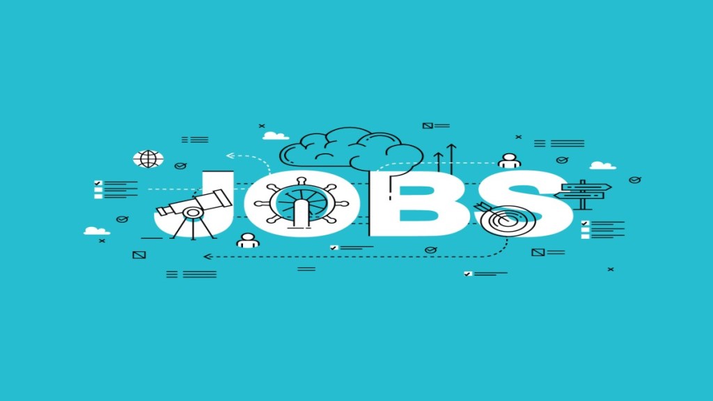 RRB NTPC Recruitment 2024: The RRB NTPC 2024 notification includes details on eligibility criteria, important dates, the application process, and other essential information for both graduate and undergraduate-level positions. (Image Source: Freepik) RRB NTPC Recruitment 2024: The RRB NTPC 2024 notification includes details on eligibility criteria, important dates, the application process, and other essential information for both graduate and undergraduate-level positions. (Image Source: Freepik)