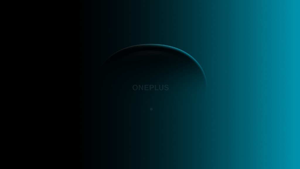 OnePlus Nord Buds 3 launch teaser