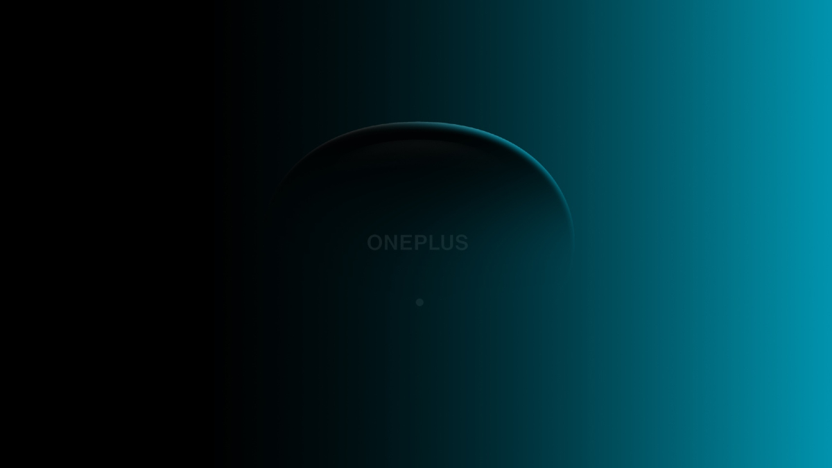 OnePlus Nord Buds 3 launch teaser OnePlus Nord Buds 3 launch teaser