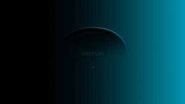OnePlus Nord Buds 3 launch teaser