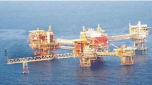 The total investment for these acquisitions is estimated to be around $60 million.