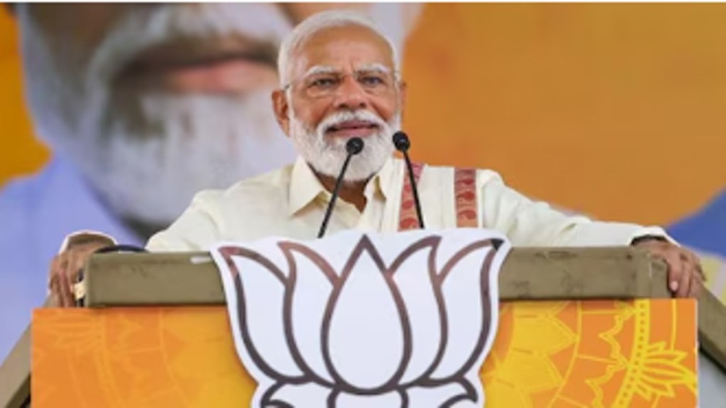 There are other issues, too. Conducting elections simultaneously to the Lok Sabha and all state Assemblies would result in national issues overshadowing regional and state-specific issues.